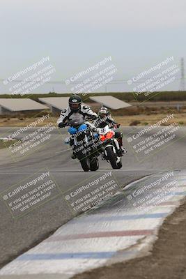 media/Oct-13-2025-Lets Ride (Mon) [[1a1cd08581]]/B Group/1220pm (Wheelie Bump)/